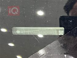 تۆیۆتا کامری